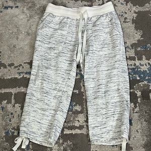 Brand New Shorts